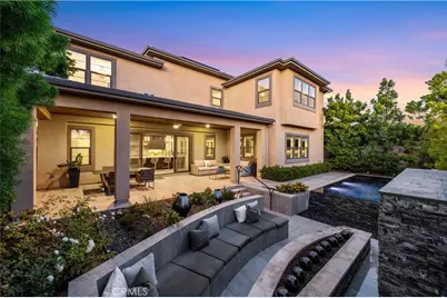 64 Spacial, Irvine, CA 92618 - Photo 1