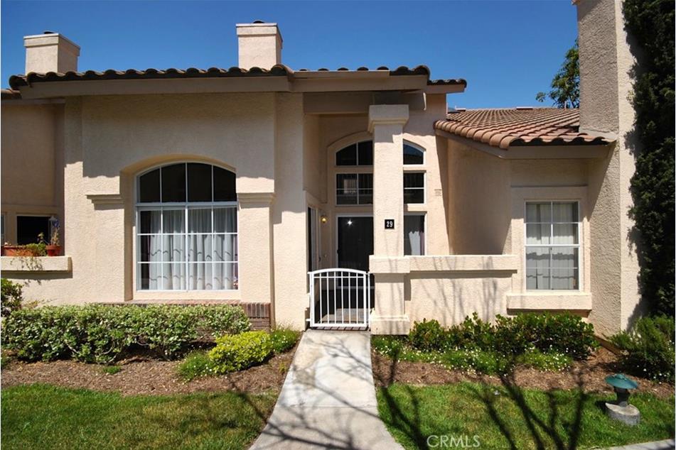 29 Nightingale Dr, Aliso Viejo, CA 92656 MLS OC24122899 Coldwell Banker
