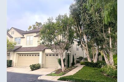 23 Haggerston Aisle, Irvine, CA 92603 - Photo 1