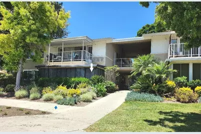 521 Calle Aragon #A, Laguna Woods, CA 92637 - Photo 1