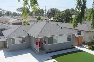 520 S Paula Ave, Fullerton, CA 92833 - Photo 1