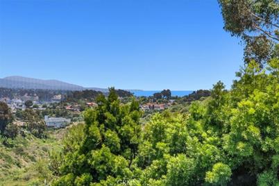 33296 Ocean Ridge, Dana Point, CA 92629 - Photo 1