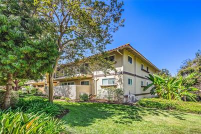 898 Ronda Sevilla #P, Laguna Woods, CA 92637 - Photo 1