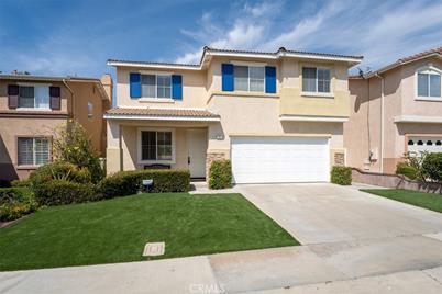 5 Proclamation Way, Irvine, CA 92602 - Photo 1