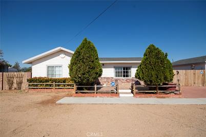 13113 N Boron Avenue, Boron, CA 93516 - Photo 1