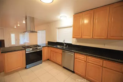 1113 Overden Place, Pomona, CA 91766 - Photo 1