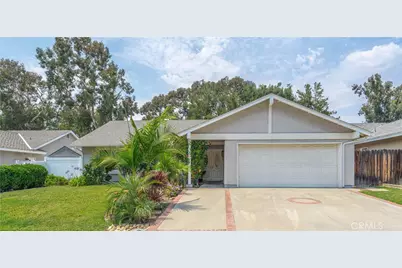 26631 Naccome Drive, Mission Viejo, CA 92691 - Photo 1