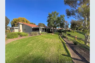 5451 Calle Pico #A, Laguna Woods, CA 92637 - Photo 1