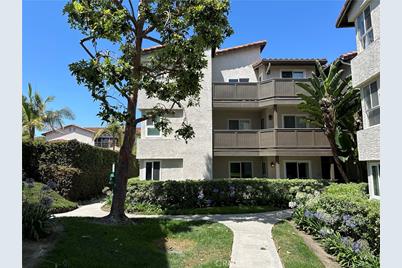 54 Corniche Drive #A, Dana Point, CA 92629 - Photo 1