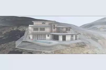 1260 Bluebird Canyon Drive, Laguna Beach, CA 92651 - Photo 1