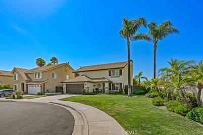 25 Mira Segura, Rancho Santa Margarita, CA 92688 - Photo 1