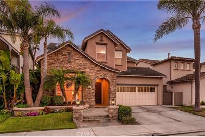 19133 Chandon Lane, Huntington Beach, CA 92648 - Photo 1