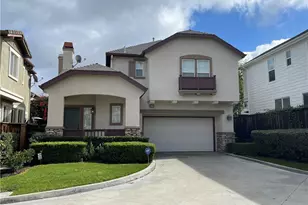 20 Ash Hollow Trail, Ladera Ranch, CA 92694 - Photo 1
