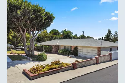 1850 N Shaffer Street, Orange, CA 92865 - Photo 1