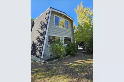 1245 Angelus Avenue, Big Bear City, CA 92314 - Photo 1