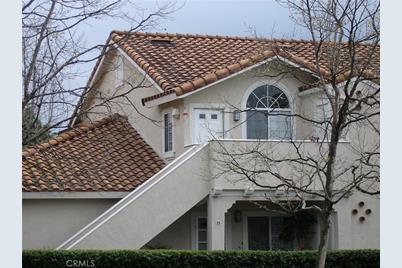 17 Via Meseta, Rancho Santa Margarita, CA 92688 - Photo 1