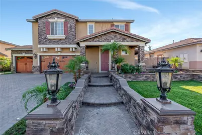 6945 Tiger Horse Circle, Eastvale, CA 92880 - Photo 1