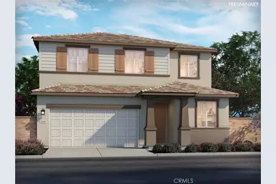 19138 River Rock Court, Lake Elsinore, CA 92532 - Photo 1