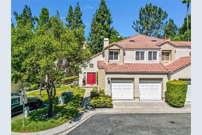 25 Titian, Aliso Viejo, CA 92656 - Photo 1