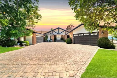 27191 Shenandoah Drive, Laguna Hills, CA 92653 - Photo 1