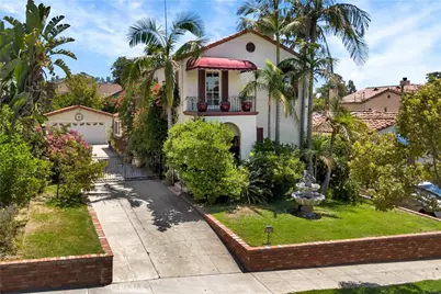 1216 Geneva Street, Glendale, CA 91207 - Photo 1