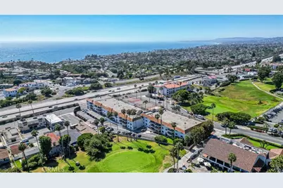 2501 S El Camino Real #317, San Clemente, CA 92672 - Photo 1