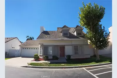 27972 Wentworth, Mission Viejo, CA 92692 - Photo 1