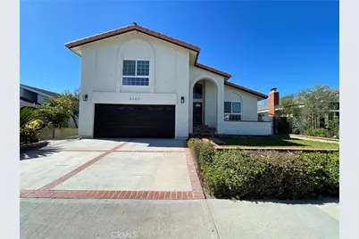 4197 Ironwood Avenue, Seal Beach, CA 90740 - Photo 1