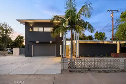 3801 E Fairhaven Avenue, Orange, CA 92869 - Photo 1