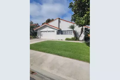 5437 Via Carrizo #C, Laguna Woods, CA 92637 - Photo 1