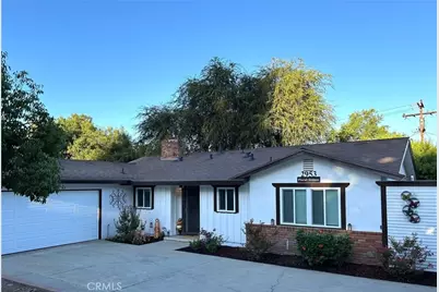 2953 Floral Avenue, Riverside, CA 92507 - Photo 1