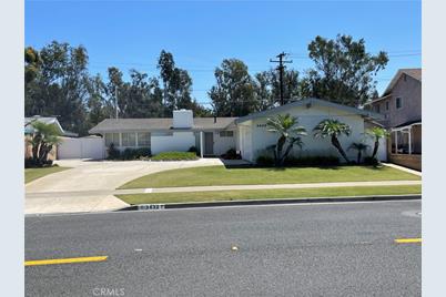 3432 Yellowtail Drive, Los Alamitos, CA 90720 - Photo 1