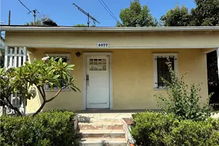 4077 San Carlos St, Los Angeles, CA 90063 - Photo 1