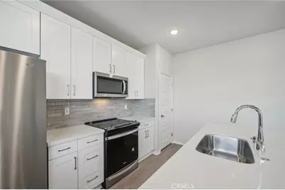 2060 Bergamot Street, Redlands, CA 92374 - Photo 1