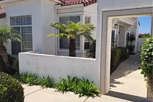 3310 Tripoli Way, Oceanside, CA 92056 - Photo 1