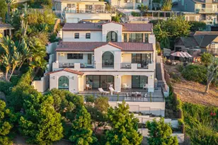 1060 Van Dyke Dr, Laguna Beach, CA 92651 - Photo 1