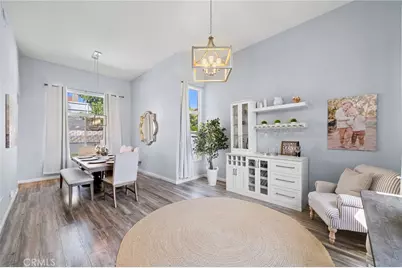 3228 Willow Park Drive, Corona, CA 92881 - Photo 1