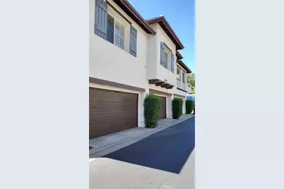 3 Camino Celeste, San Clemente, CA 92673 - Photo 1