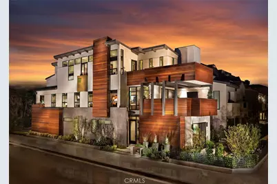 301 2nd Street, Huntington Beach, CA 92648 - Photo 1