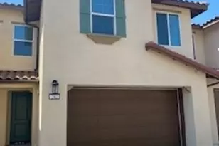 295 San Miguel Island Dr, Camarillo, CA 93012 - Photo 1