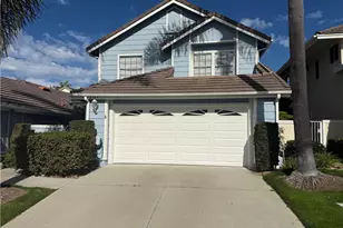 2309 Calle Balandra, San Clemente, CA 92673 - Photo 1