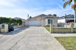 12811 Fern St, Garden Grove, CA 92841 - Photo 1