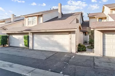 25201 Chestnutwood, Lake Forest, CA 92630 - Photo 1