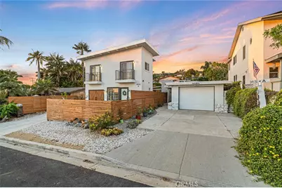 34538 Calle Naranja, Dana Point, CA 92624 - Photo 1