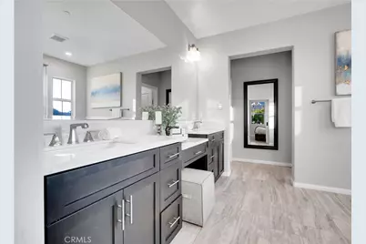 1 Promesa Avenue, Rancho Mission Viejo, CA 92694 - Photo 26