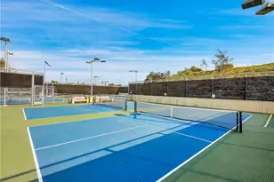 1 Promesa Ave, Rancho Mission Viejo, CA 92694 - Photo 46