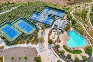 1 Promesa Ave, Rancho Mission Viejo, CA 92694 - Photo 44