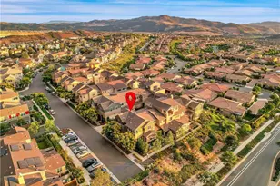 1 Promesa Ave, Rancho Mission Viejo, CA 92694 - Photo 2