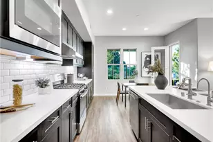 1 Promesa Ave, Rancho Mission Viejo, CA 92694 - Photo 16