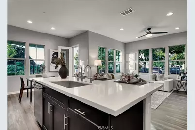 1 Promesa Avenue, Rancho Mission Viejo, CA 92694 - Photo 20